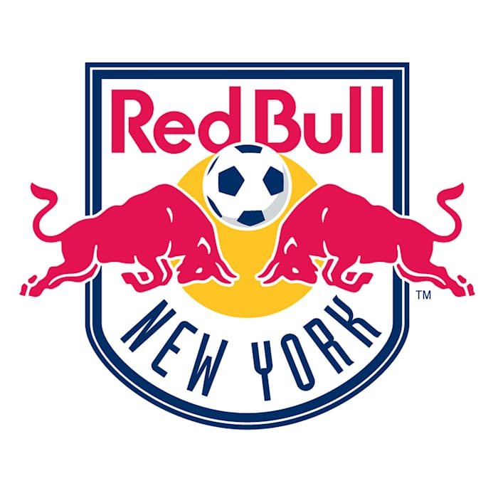 Image placeholder title